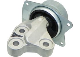 Soporte De Transmisión