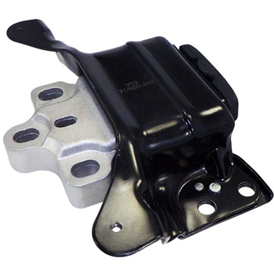 dai-soporte-de-transmision-solido-std-volkswagen-tiguan-2018-2019-tiguan-l4-1-4l-0
