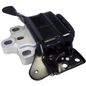 dai-soporte-de-transmision-solido-std-volkswagen-tiguan-2018-2019-tiguan-l4-1-4l-0