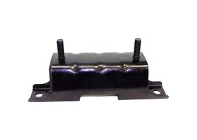 Soporte De Transmisión