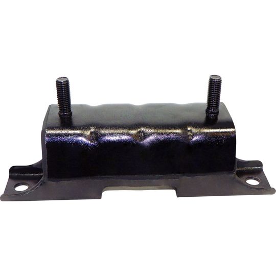 dai-soporte-de-transmision-solido-awd-gmc-sierra-2007-sierra-2500-v8-8-1l-0