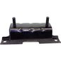 dai-soporte-de-transmision-solido-awd-gmc-sierra-2007-sierra-2500-v8-8-1l-0