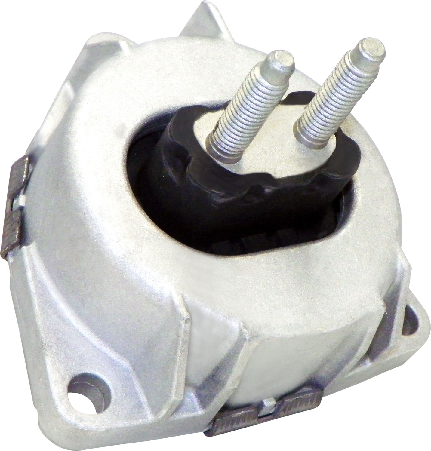 Soporte De Transmisión