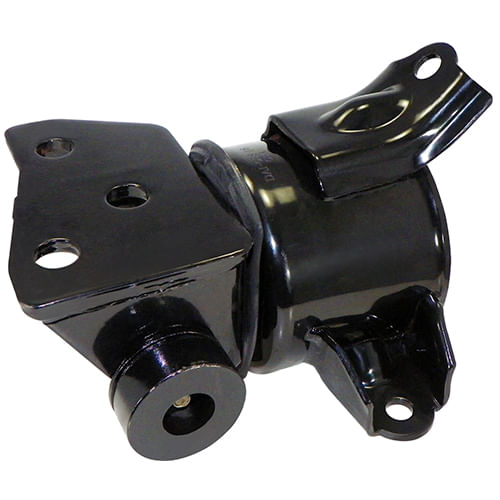 Soporte De Transmisión