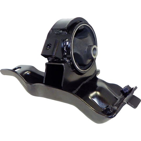 dai-soporte-de-transmision-solido-aut-geo-prizm-1993-1997-prizm-l4-1-6l-0