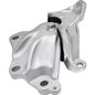 dai-soporte-de-transmision-solido-aut-honda-civic-2012-2015-civic-l4-1-8l-0