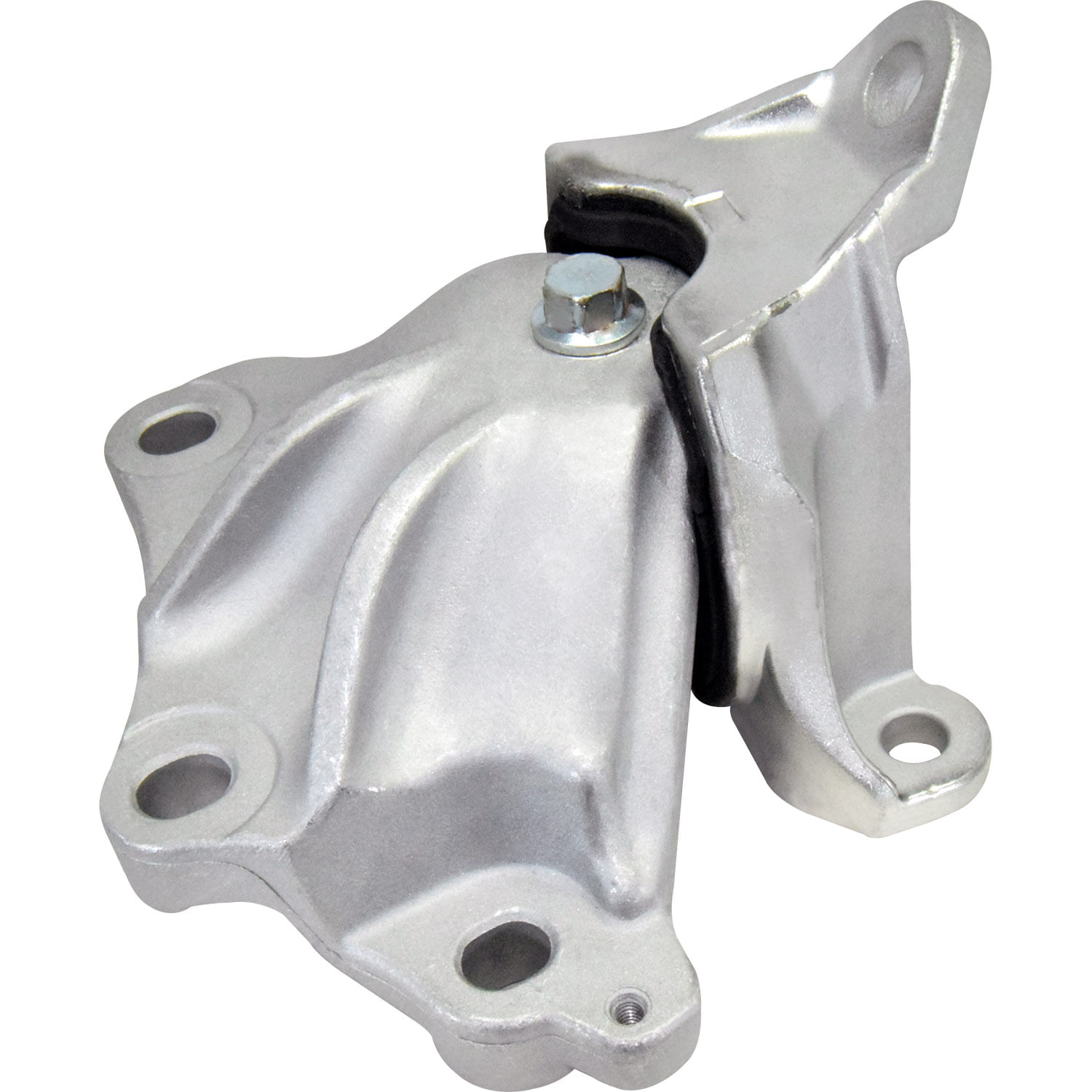 Soporte De Transmisión