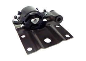 Soporte De Transmisión