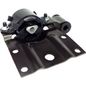 dai-soporte-de-transmision-solido-jeep-grand-cherokee-1993-1996-grand-cherokee-l4-4-0l-0