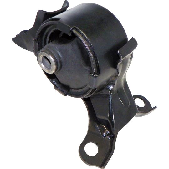 dai-soporte-de-transmision-solido-honda-civic-2002-2005-civic-l4-2-0l-0