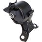 dai-soporte-de-transmision-solido-honda-civic-2002-2005-civic-l4-2-0l-0