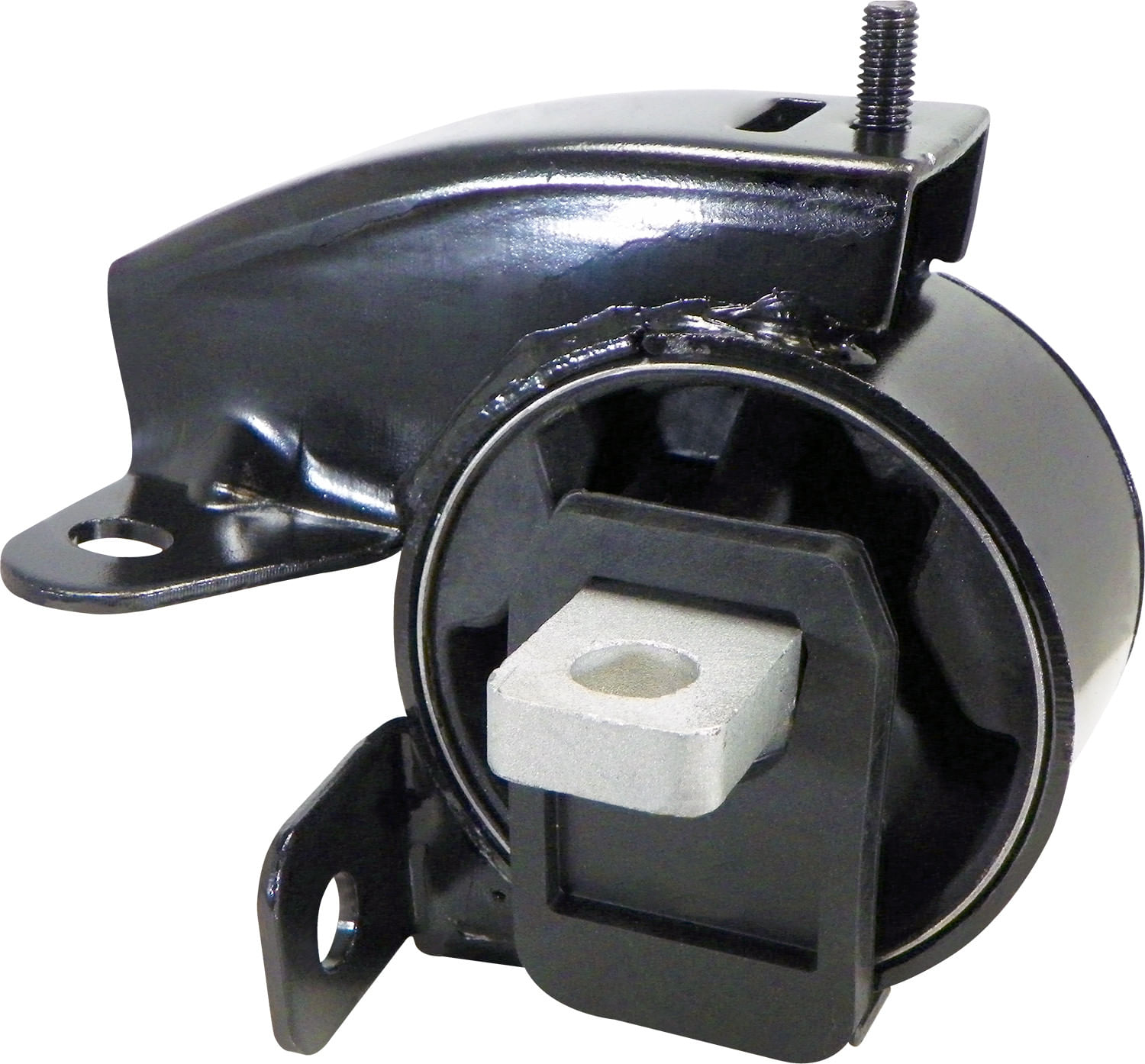 Soporte De Transmisión