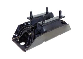 Soporte De Transmisión