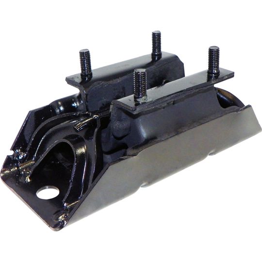 dai-soporte-de-transmision-solido-jeep-cherokee-2000-2001-cherokee-l4-4-0l-0 dai-soporte-de-transmision-solido-jeep-cherokee-2000-2001-cherokee-l4-4-0l-0