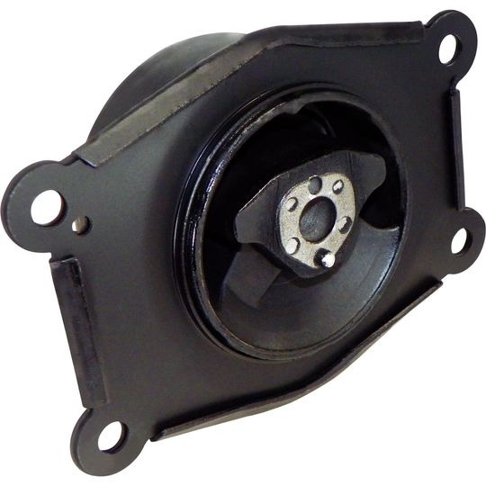 dai-soporte-de-transmision-solido-aut-chevrolet-zafira-2004-2006-zafira-l4-2-0l-l4-2-4l-0 dai-soporte-de-transmision-solido-aut-chevrolet-zafira-2004-2006-zafira-l4-2-0l-l4-2-4l-0
