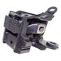 dai-soporte-de-transmision-solido-mazda-cx-3-2016-2020-cx-3-l4-2-0l-0
