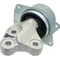 dai-soporte-de-transmision-hidraulico-chevrolet-impala-2014-2015-impala-l4-2-5l-0