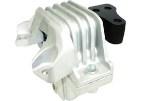 Soporte De Transmisión