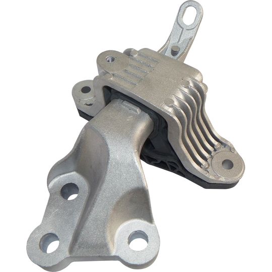 dai-soporte-de-transmision-solido-aut-chevrolet-cruze-2010-2016-cruze-l4-1-8l-0 dai-soporte-de-transmision-solido-aut-chevrolet-cruze-2010-2016-cruze-l4-1-8l-0