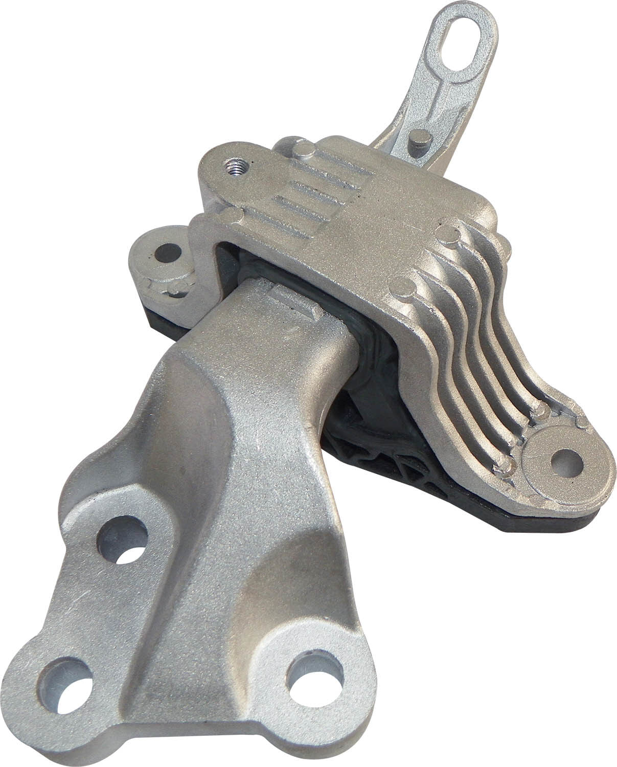 Soporte De Transmisión