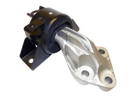 Soporte De Transmisión Hidráulico Aut