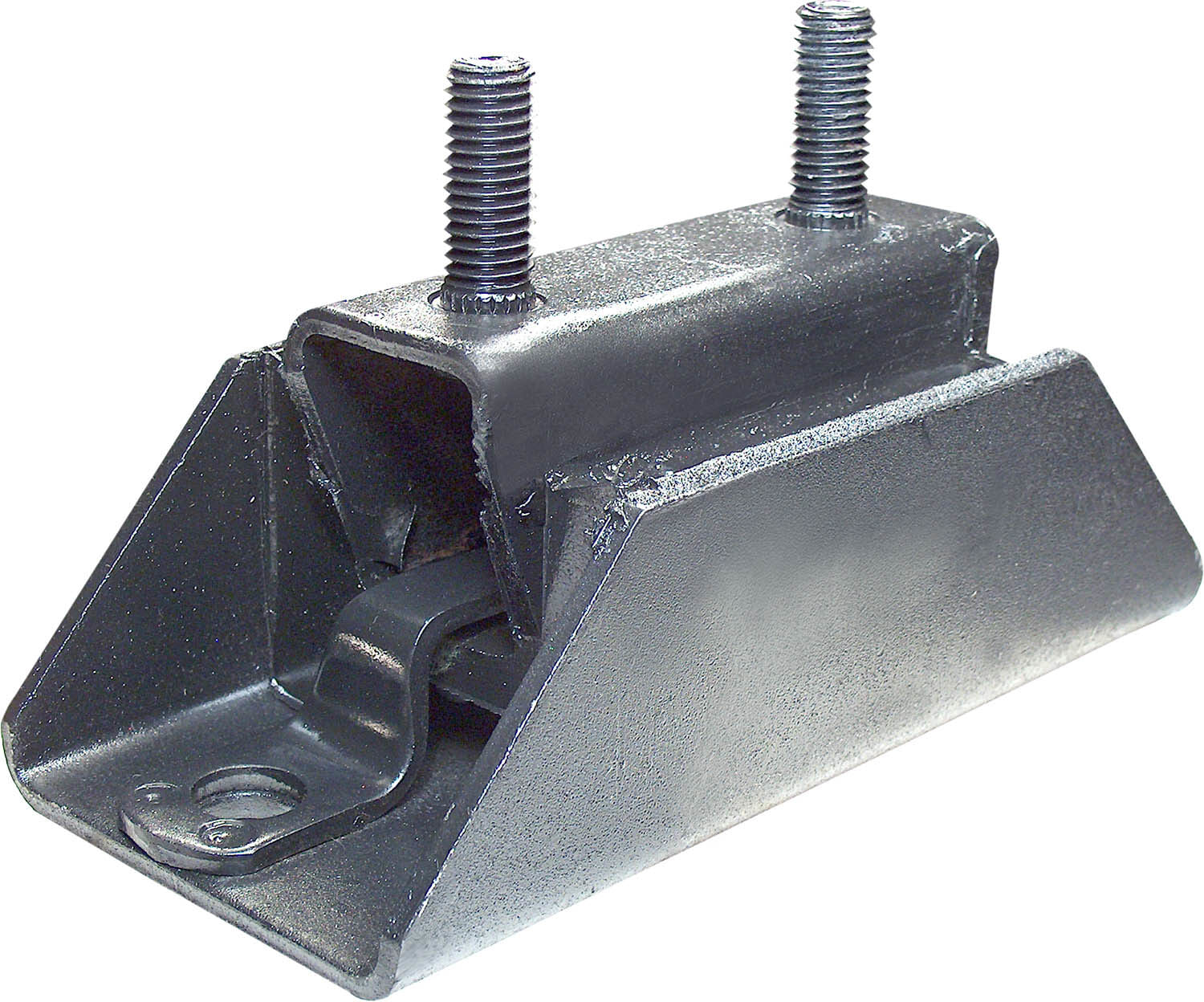 Soporte De Transmisión