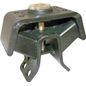 dai-soporte-de-transmision-solido-rwd-toyota-tacoma-1998-2004-tacoma-l4-2-4l-l4-2-7l-0
