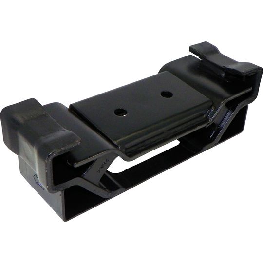 dai-soporte-de-transmision-solido-suzuki-grand-vitara-2006-2007-grand-vitara-v6-2-7l-0 dai-soporte-de-transmision-solido-suzuki-grand-vitara-2006-2007-grand-vitara-v6-2-7l-0