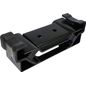 dai-soporte-de-transmision-solido-suzuki-grand-vitara-2006-2007-grand-vitara-v6-2-7l-0