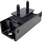 dai-soporte-de-transmision-solido-ford-expedition-1997-2006-expedition-v8-5-4l-v8-4-6l-0