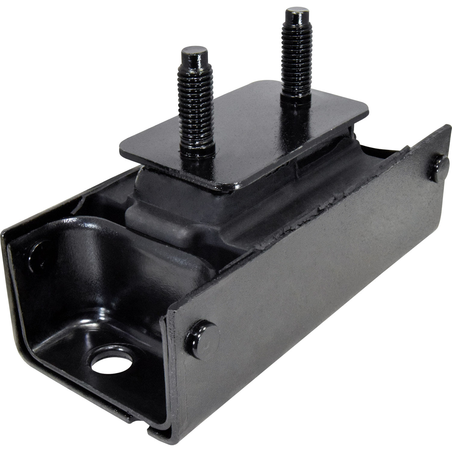 Soporte De Transmisión
