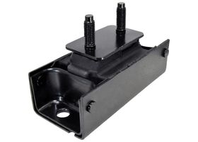 Soporte De Transmisión