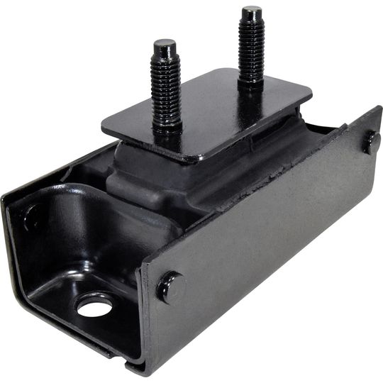 dai-soporte-de-transmision-solido-ford-serie-f-1999-2003-f-350-v10-6-8l-v8-7-3l-0 dai-soporte-de-transmision-solido-ford-serie-f-1999-2003-f-350-v10-6-8l-v8-7-3l-0