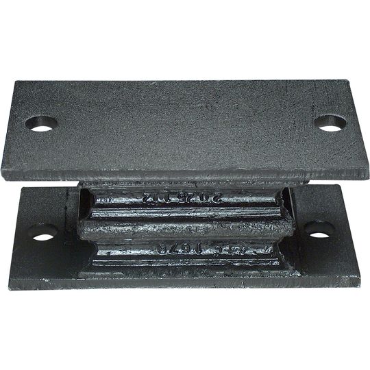 dai-soporte-motor-solido-lado-conductor-o-pasajero-dodge-serie-d-1959-1992-d700-l6-5-8l-0