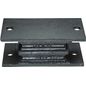 dai-soporte-motor-solido-lado-conductor-o-pasajero-dodge-serie-d-1959-1992-d700-l6-5-8l-0