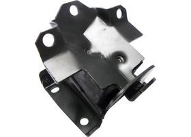 Soporte Motor Lado Conductor O Pasajero