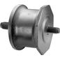 dai-soporte-motor-solido-lado-conductor-o-pasajero-chevrolet-blazer-1982-1985-blazer-l4-1-9l-0