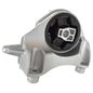 dai-soporte-motor-solido-frontal-chevrolet-equinox-2010-2016-equinox-l4-2-4l-0