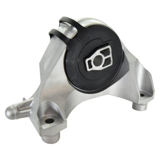 dai-soporte-motor-solido-frontal-chevrolet-captiva-2010-2016-captiva-sport-v6-3-0l-0 dai-soporte-motor-solido-frontal-chevrolet-captiva-2010-2016-captiva-sport-v6-3-0l-0