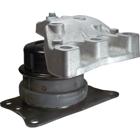 dai-soporte-motor-hidraulico-lado-pasajero-volkswagen-polo-2003-2009-polo-l4-1-6l-l4-2-0l-0 dai-soporte-motor-hidraulico-lado-pasajero-volkswagen-polo-2003-2009-polo-l4-1-6l-l4-2-0l-0