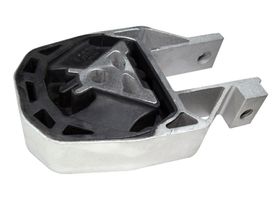 Soporte Motor Trasero