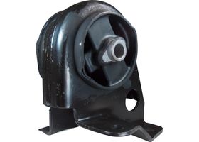 Soporte Motor Lado Conductor