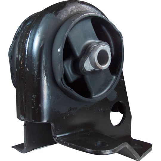 dai-soporte-motor-solido-lado-conductor-chevrolet-blazer-1994-2003-blazer-l4-2-2l-0