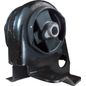 dai-soporte-motor-solido-lado-conductor-chevrolet-blazer-1994-2003-blazer-l4-2-2l-0