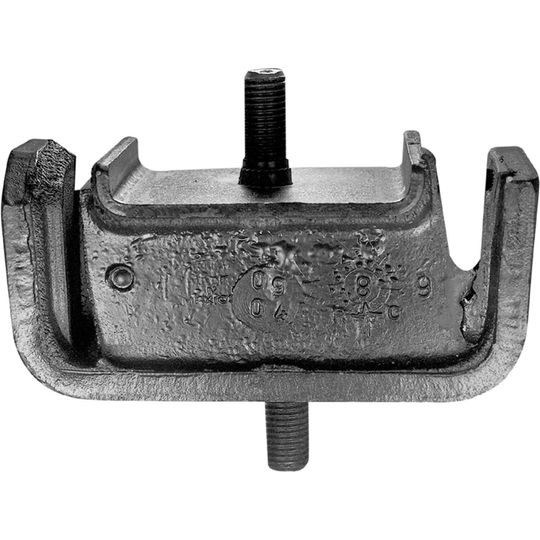 dai-soporte-motor-solido-lado-conductor-o-pasajero-nissan-ichi-van-1987-1994-ichi-van-l4-1-8l-0