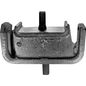 dai-soporte-motor-solido-lado-conductor-o-pasajero-nissan-ichi-van-1987-1994-ichi-van-l4-1-8l-0