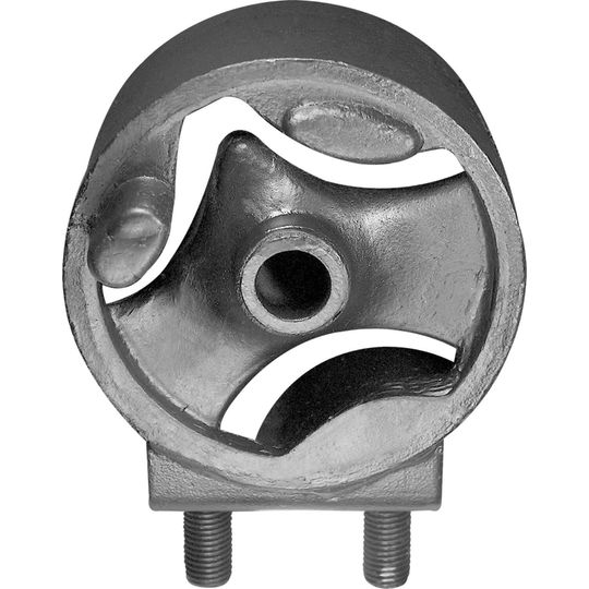 dai-soporte-motor-solido-frontal-ford-escort-1991-2003-escort-l4-1-8l-l4-1-9l-l4-2-0l-0 dai-soporte-motor-solido-frontal-ford-escort-1991-2003-escort-l4-1-8l-l4-1-9l-l4-2-0l-0