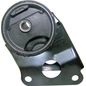 dai-soporte-motor-solido-frontal-nissan-altima-2002-2006-altima-l4-2-5l-0