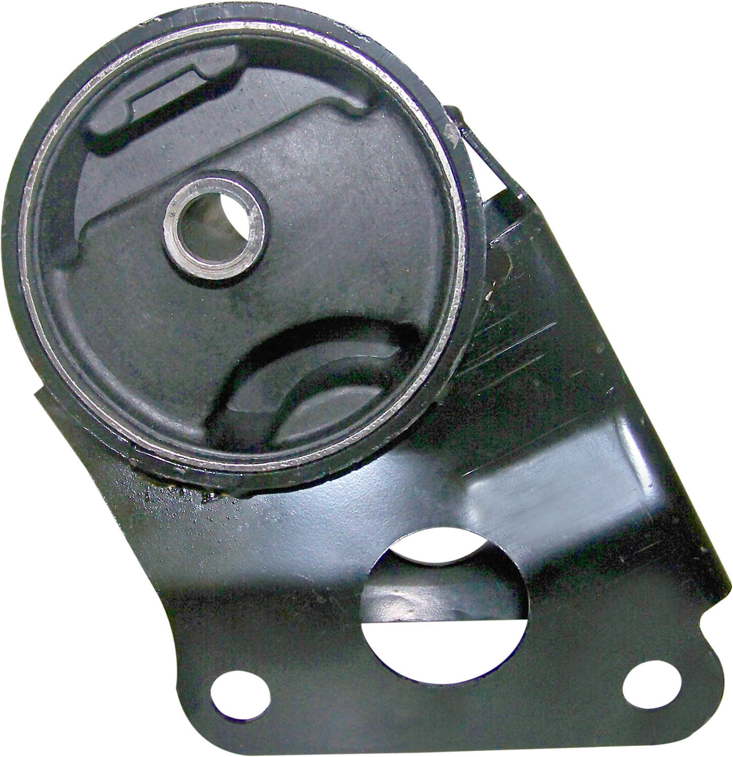 Soporte Motor Frontal