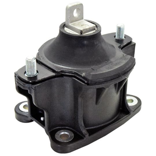 dai-soporte-motor-hidraulico-frontal-honda-accord-2013-2017-accord-l4-2-4l-0 dai-soporte-motor-hidraulico-frontal-honda-accord-2013-2017-accord-l4-2-4l-0